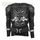 Chránič těla kompletní Leatt 5.5 Body Protector Black 2015