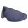 LS2 FF901 SUN VISOR SYSTEM (until Sep2023)