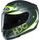HJC integrální přilba RPHA 11 Bine