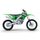 KAWASAKI KX450 F 2023