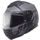 SCHUBERTH Výklopná helma C5 Globe Black
