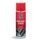 S100 ochrana proti korozi - Korrosions-Schutz 300 ml