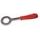 klíč šestihranný 39 mm, BIKESERVICE