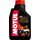 Motul 7100 4T 10W40 1L