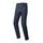 kalhoty RADON RELAXED FIT DENIM, ALPINESTARS (sepraná modrá) 2024