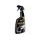 MEGUIARS Gold Class Premium Quik Detailer - přípravek pro odstranění lehkých nečistot 710 ml