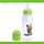 KAWASAKI dětská láhev 240ml