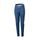 kalhoty DAISY 3 DENIM, ALPINESTARS, dámské (sepraná modrá) 2024