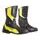 KORE Moto boty SPORT TOURING černo/žluté