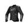 bunda STELLA DUSK, ALPINESTARS, dámská (černá/bílá) 2025