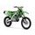KAWASAKI KX250X MY24