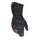 rukavice STELLA TOURER W-7 2 DRYSTAR, ALPINESTARS (černá) 2024
