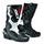 Boty SIDI FUSION LEI black/white