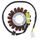 Stator alternátoru (SUZUKI), ATHENA