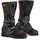 SIDI moto boty ADVENTURE GORE-TEX 2 brown