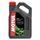 Motul 5100 4T 10W30 4l