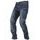 Kalhoty AYRTON jeansy 505 modré