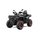 CFMOTO Gladiator X1000 G3 EU5 Premium