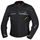Sportovní bunda iXS CARBON-ST X56043 černý KXL (XL)