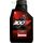 Motul 300V 4T Factory line Off road 15W60 1l