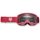 FOX Main Core Goggle - OS, Pink MX25