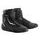 boty FASTBACK 2 DRYSTAR, ALPINESTARS (černé)