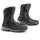 FALCO Boty 955 Warden black