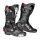 SIDI sportovní moto boty MAG 1 black/black