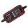 SHARK Battery Charger CI-4000 Li-ion, AGM, GEL and others