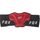FOX ledvinový pás Titan Race Belt - Black MX22