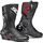 SIDI Pánské moto boty VERTIGO 2 LEI black black