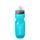 Lahev na pití CFMOTO (700 ml)