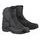 boty NEW LAND GORE-TEX, ALPINESTARS (černá)