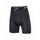 trenýrky MX BOXER, ALPINESTARS (černá/bílá) 2026