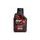 Motul 300V? 4T FL Road/Off Road 10W50 1L