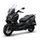 SYM Joymax Z+ 125i ABS EU5