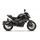 CFMOTO 800NK Sport+ black