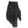 ALPINESTARS rukavice FULL BORE (černá/černá)
