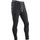 ROLEFF pánské funkční kalhoty