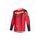 dres SUPERTECH SCENZ YOUTH, ALPINESTARS, dětské (červená/černá/žlutá) 2026