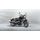 Royal Enfield Shotgun 650 Sheet Metal Grey