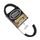 Carlisle Ultimax ATV belt, Wildcat 1000/X