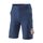 Kraťasy KTM Replica Team Shorts pánské
