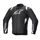 bunda T-SP 1 2 WATERPROOF, ALPINESTARS (černá/bílá) 2024