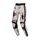 kalhoty RACER LAHND, ALPINESTARS (písková/camo) 2026