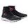 boty SPEEDFORCE, ALPINESTARS (černá/bílá/červená)