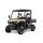 CFMOTO Gladiator UTV625 EPS T1b písková
