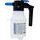 akumulátorová pěnová stříkací láhev 1,5 l