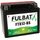 FULBAT baterie 12V/10Ah FTX12-BS (YTX12-BS) ACCESS Tomahawk, MAX, SUZUKI, KAWASAKI
