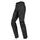 kalhoty 4SEASON EVO dámské, SPIDI (černá)